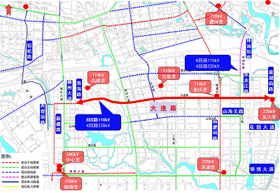 尊龙新版人生就是博!(中国)官方网站