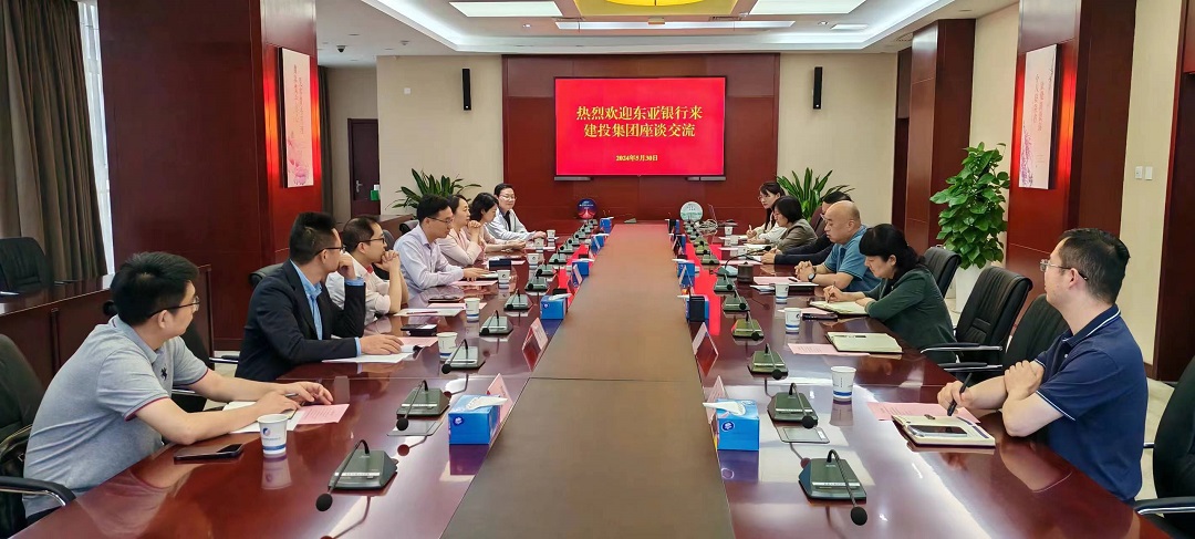 尊龙新版人生就是博!(中国)官方网站