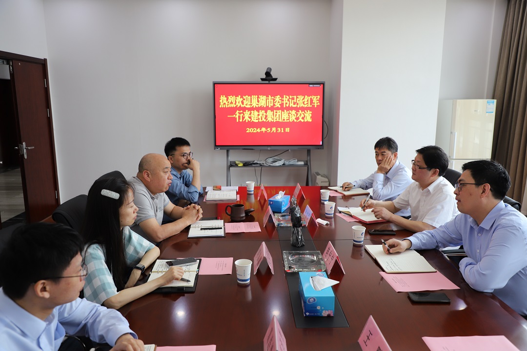 尊龙新版人生就是博!(中国)官方网站