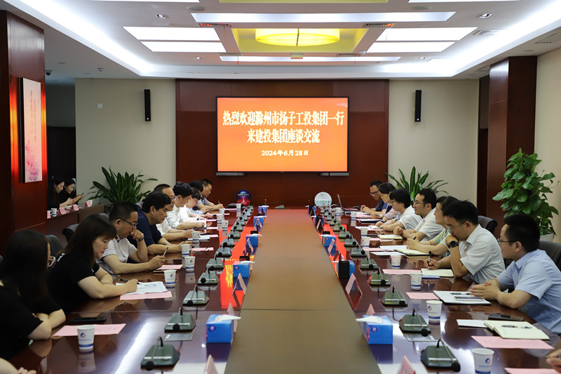 尊龙新版人生就是博!(中国)官方网站