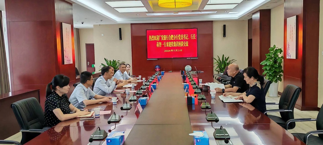 尊龙新版人生就是博!(中国)官方网站