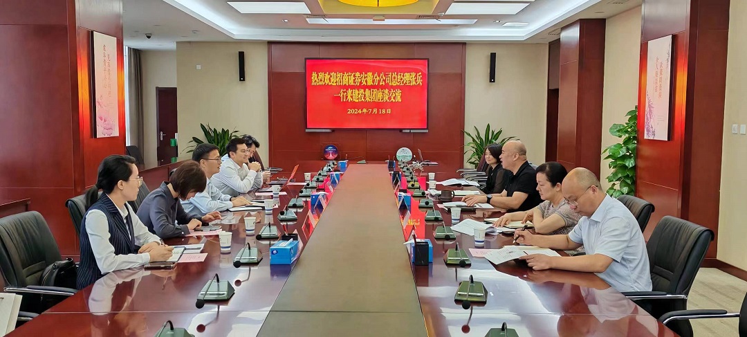 尊龙新版人生就是博!(中国)官方网站