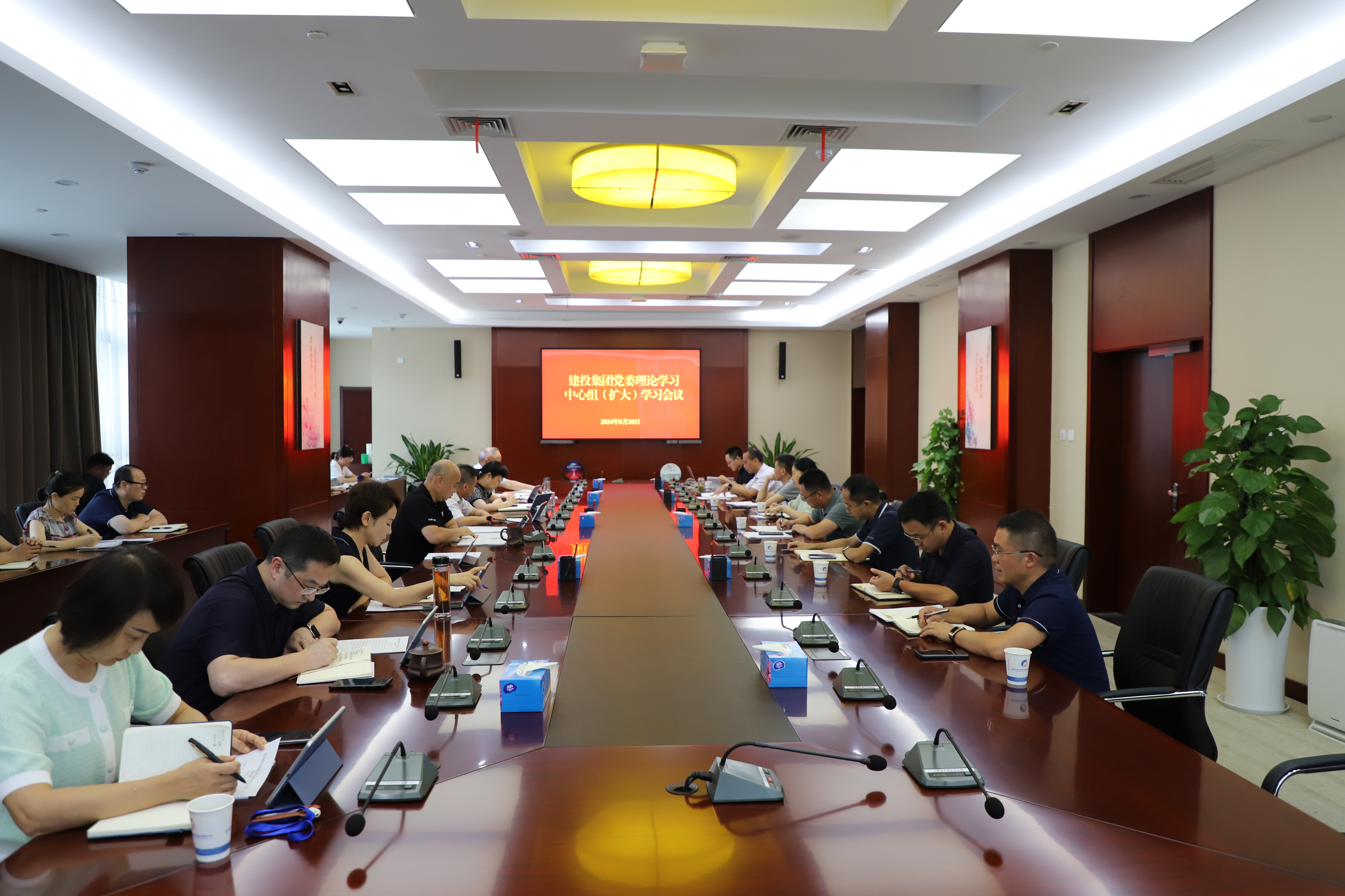 尊龙新版人生就是博!(中国)官方网站