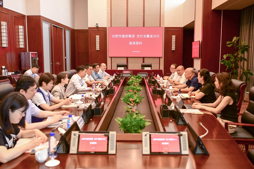 尊龙新版人生就是博!(中国)官方网站