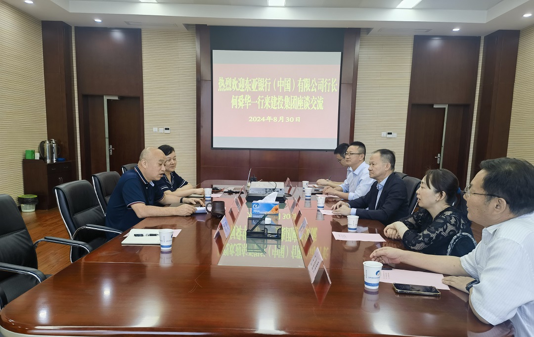 尊龙新版人生就是博!(中国)官方网站