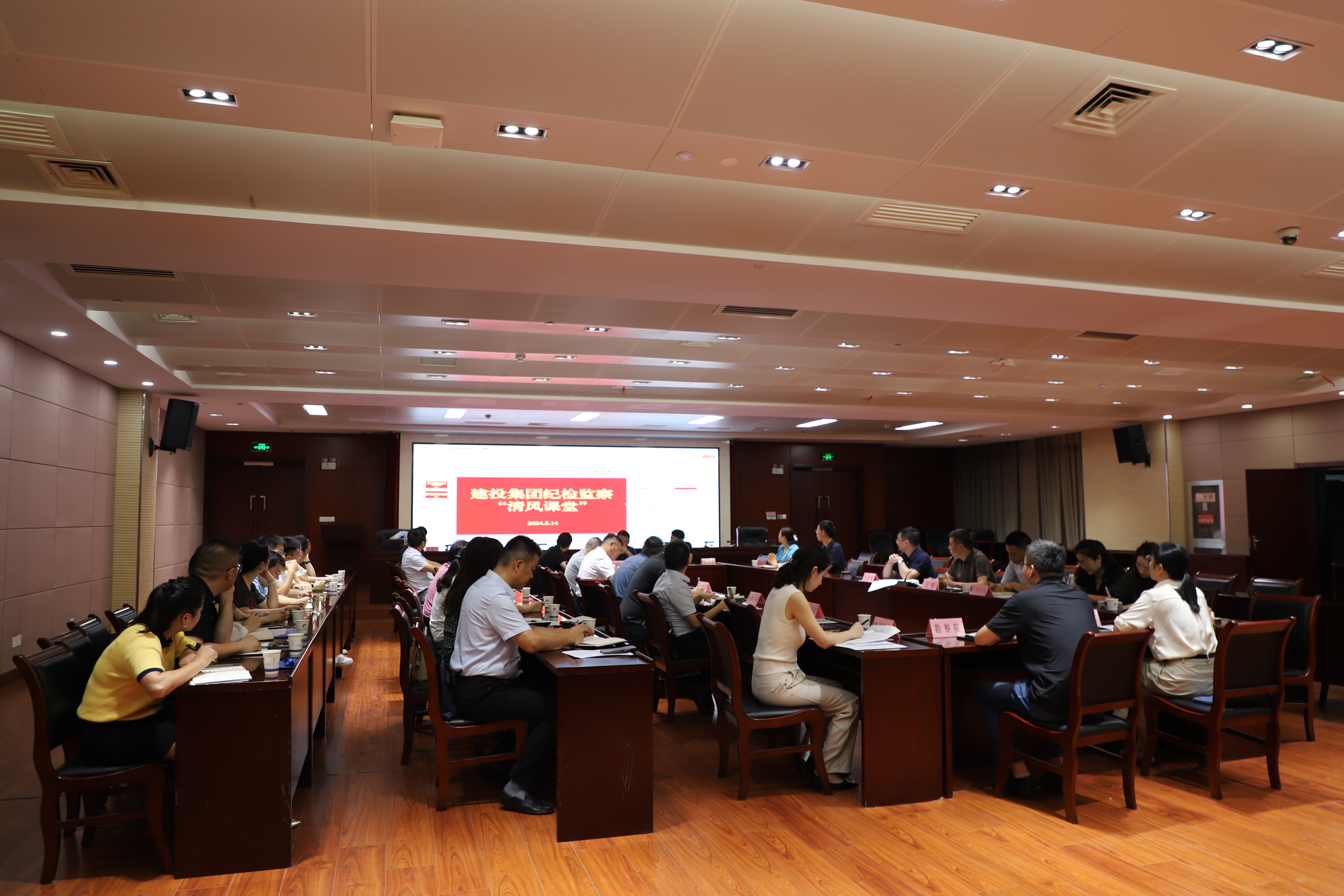 尊龙新版人生就是博!(中国)官方网站