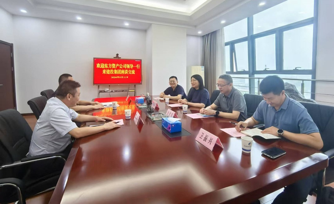 尊龙新版人生就是博!(中国)官方网站