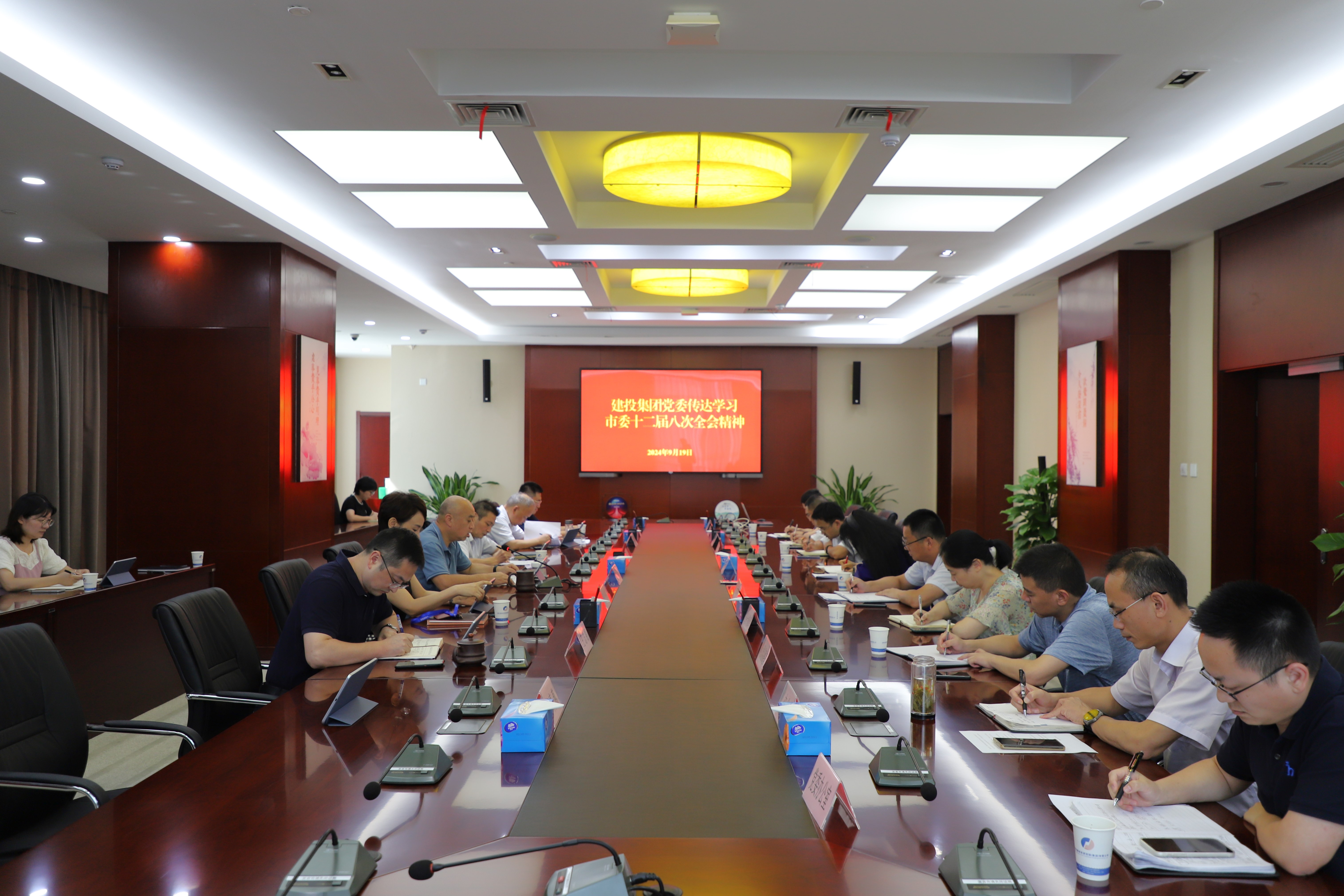 尊龙新版人生就是博!(中国)官方网站