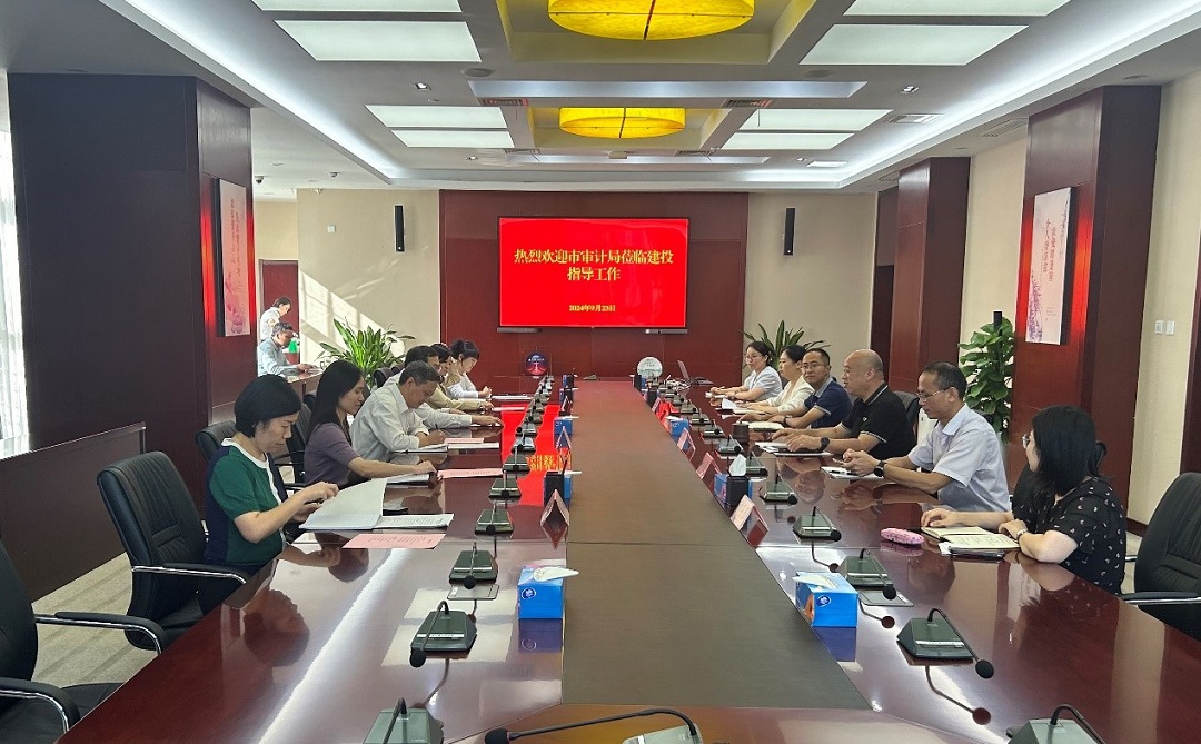 尊龙新版人生就是博!(中国)官方网站