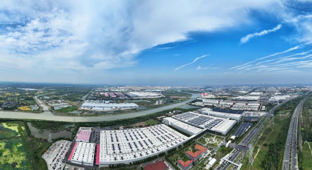 尊龙新版人生就是博!(中国)官方网站