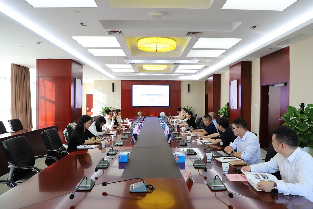 尊龙新版人生就是博!(中国)官方网站