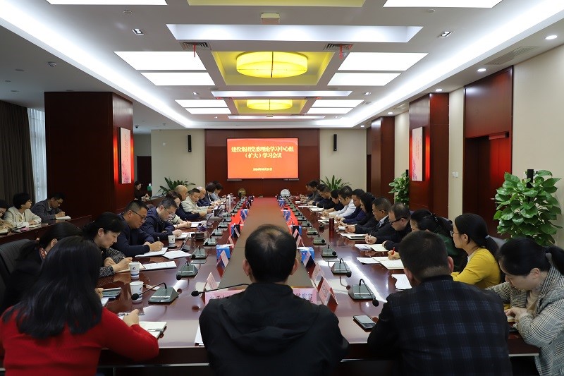 尊龙新版人生就是博!(中国)官方网站