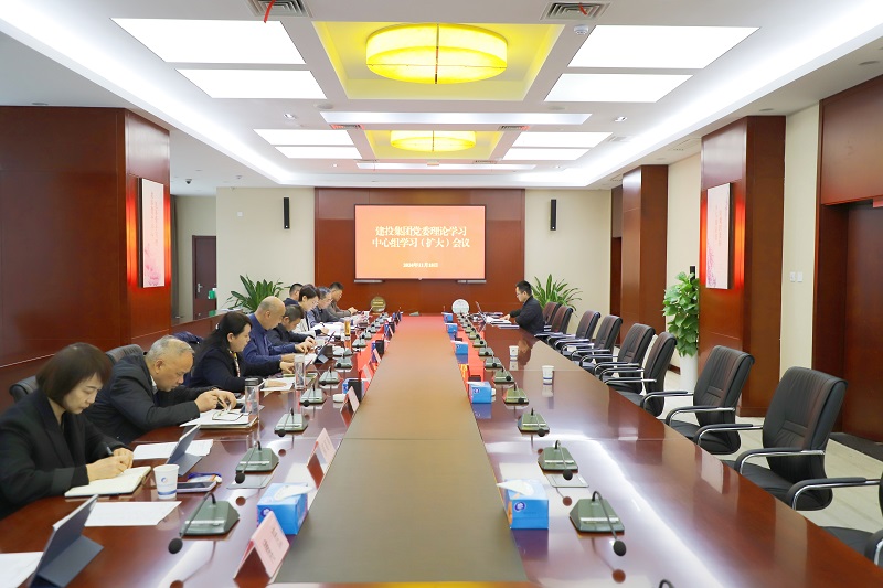 尊龙新版人生就是博!(中国)官方网站