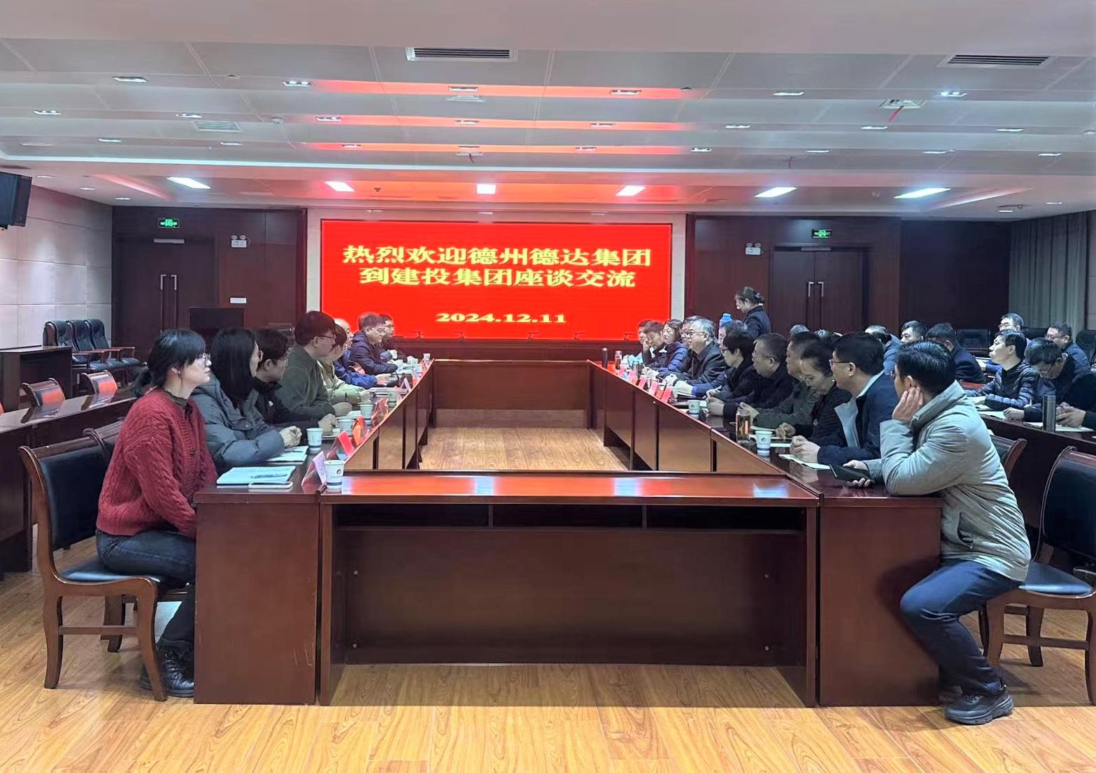 尊龙新版人生就是博!(中国)官方网站