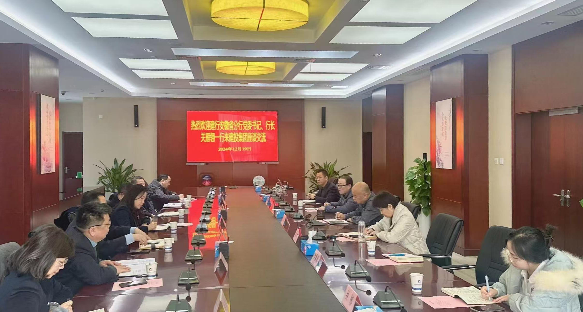 尊龙新版人生就是博!(中国)官方网站