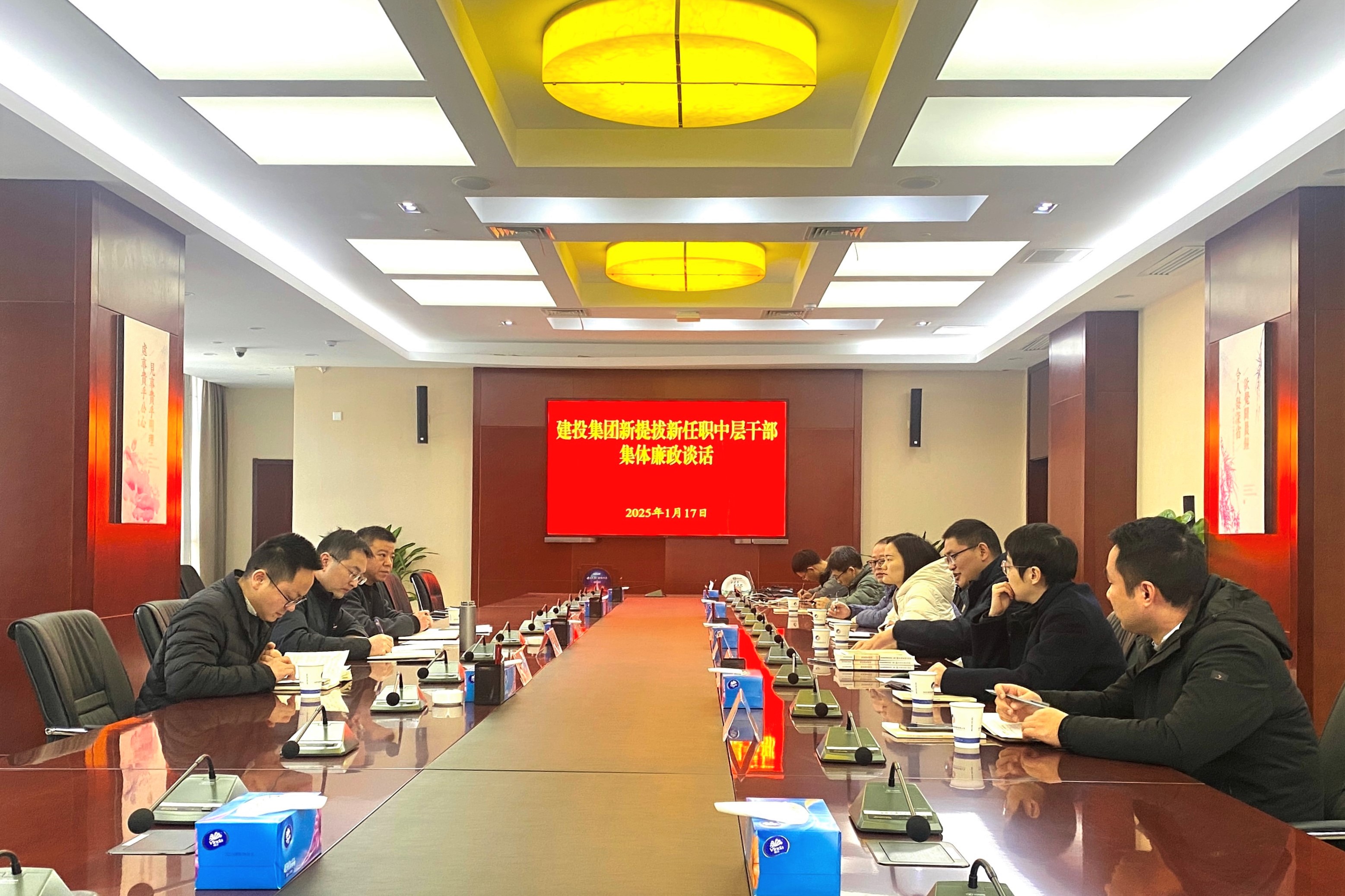 尊龙新版人生就是博!(中国)官方网站