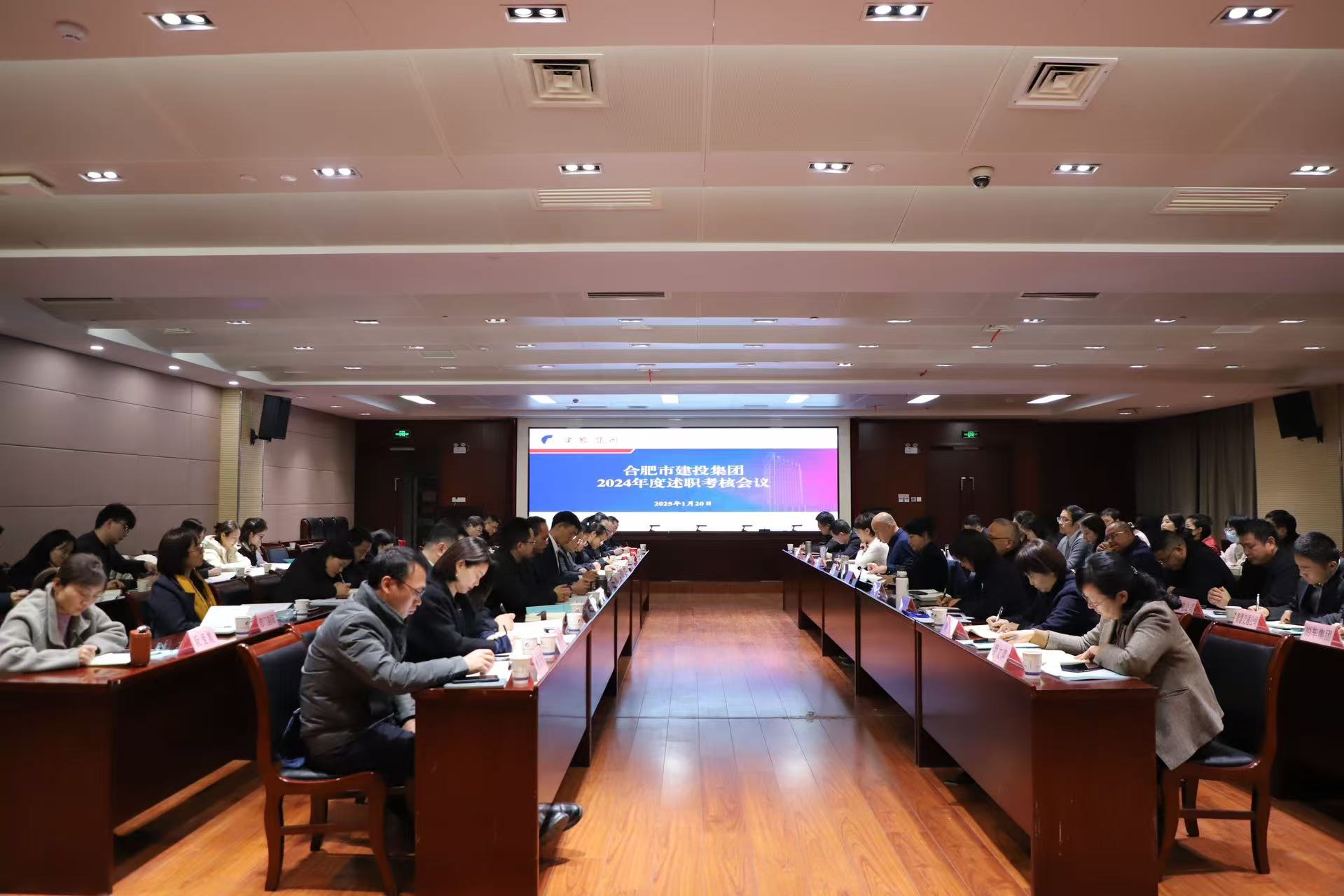 尊龙新版人生就是博!(中国)官方网站