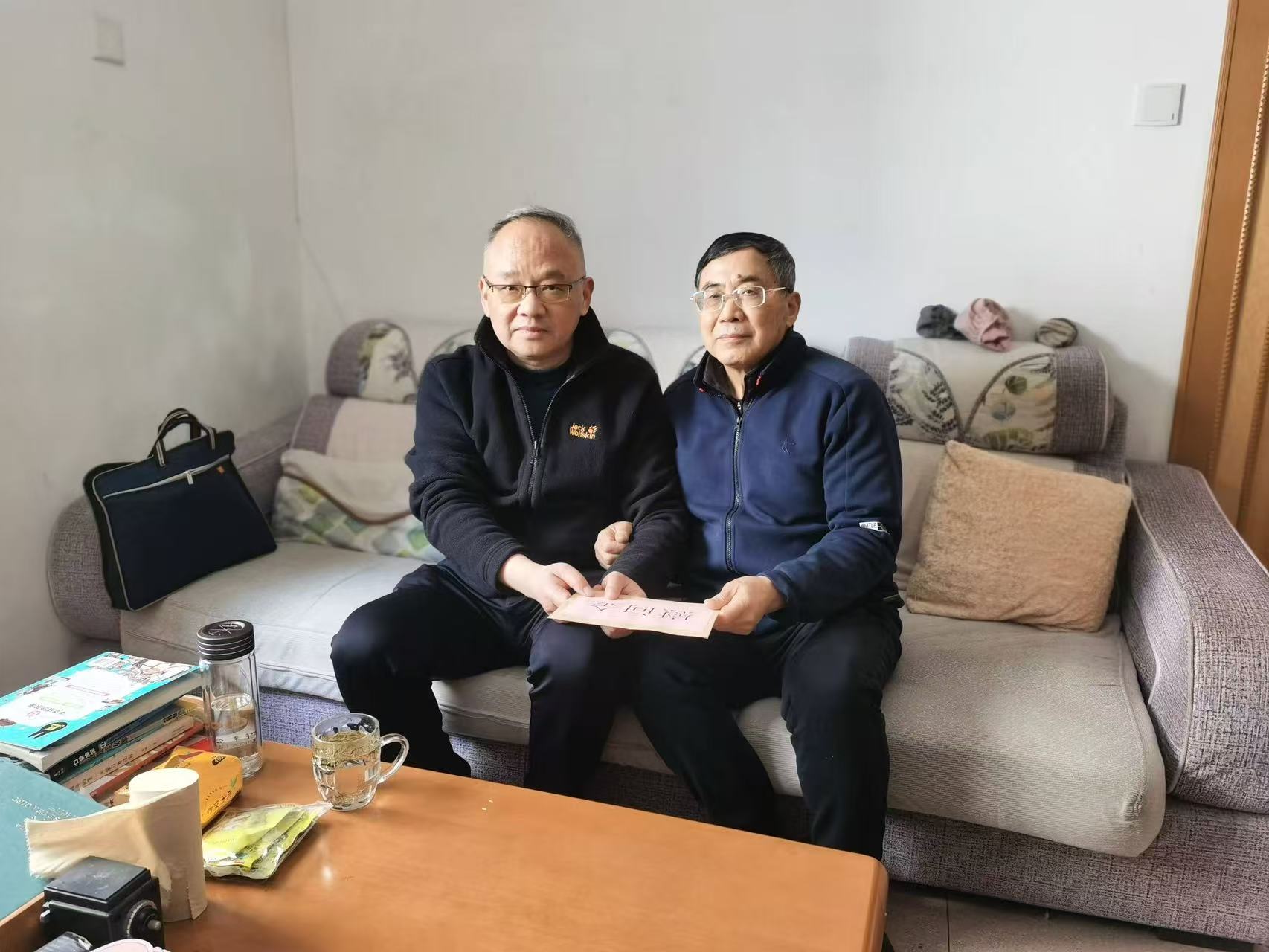 尊龙新版人生就是博!(中国)官方网站