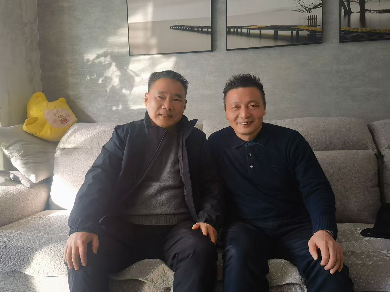 尊龙新版人生就是博!(中国)官方网站