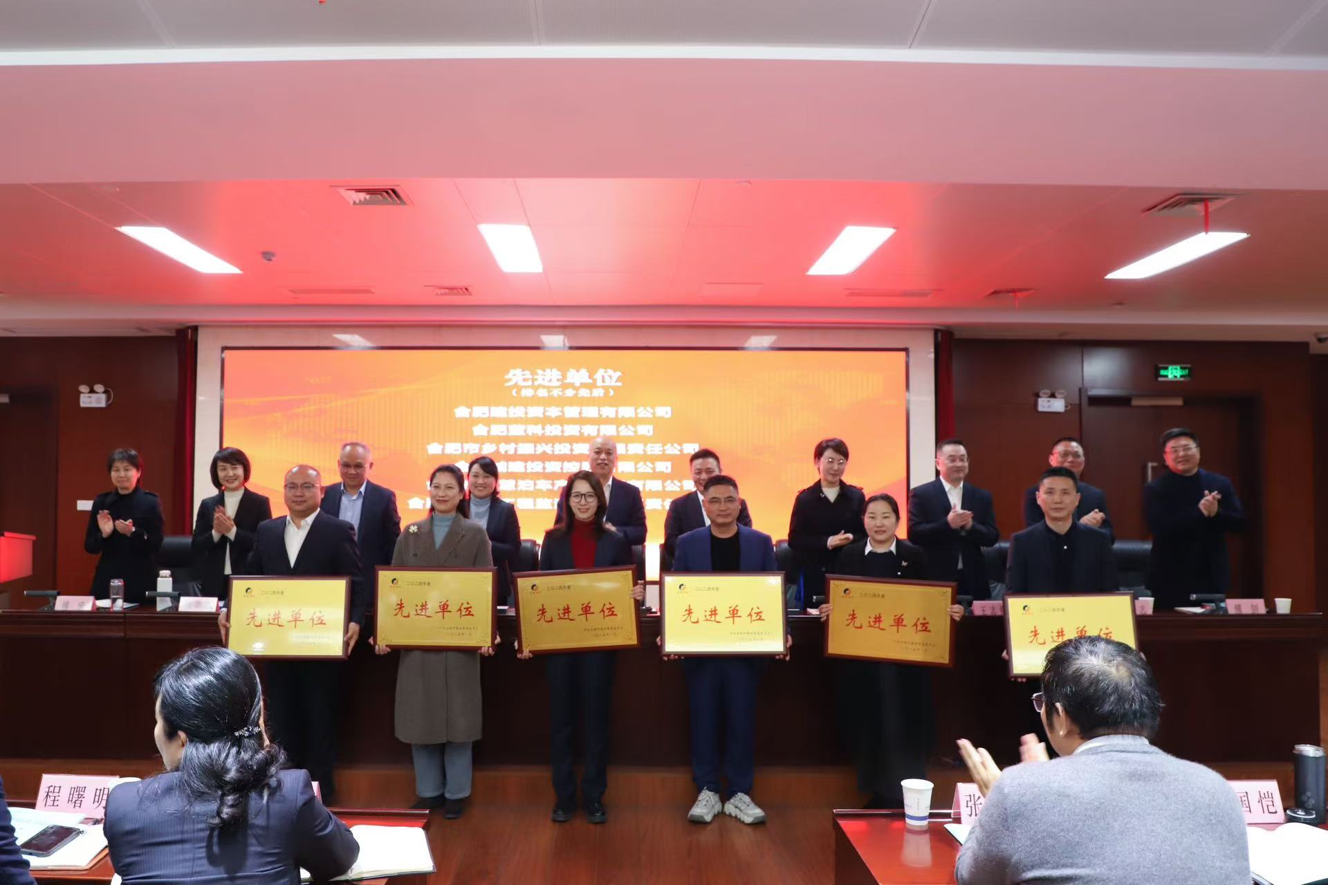 尊龙新版人生就是博!(中国)官方网站