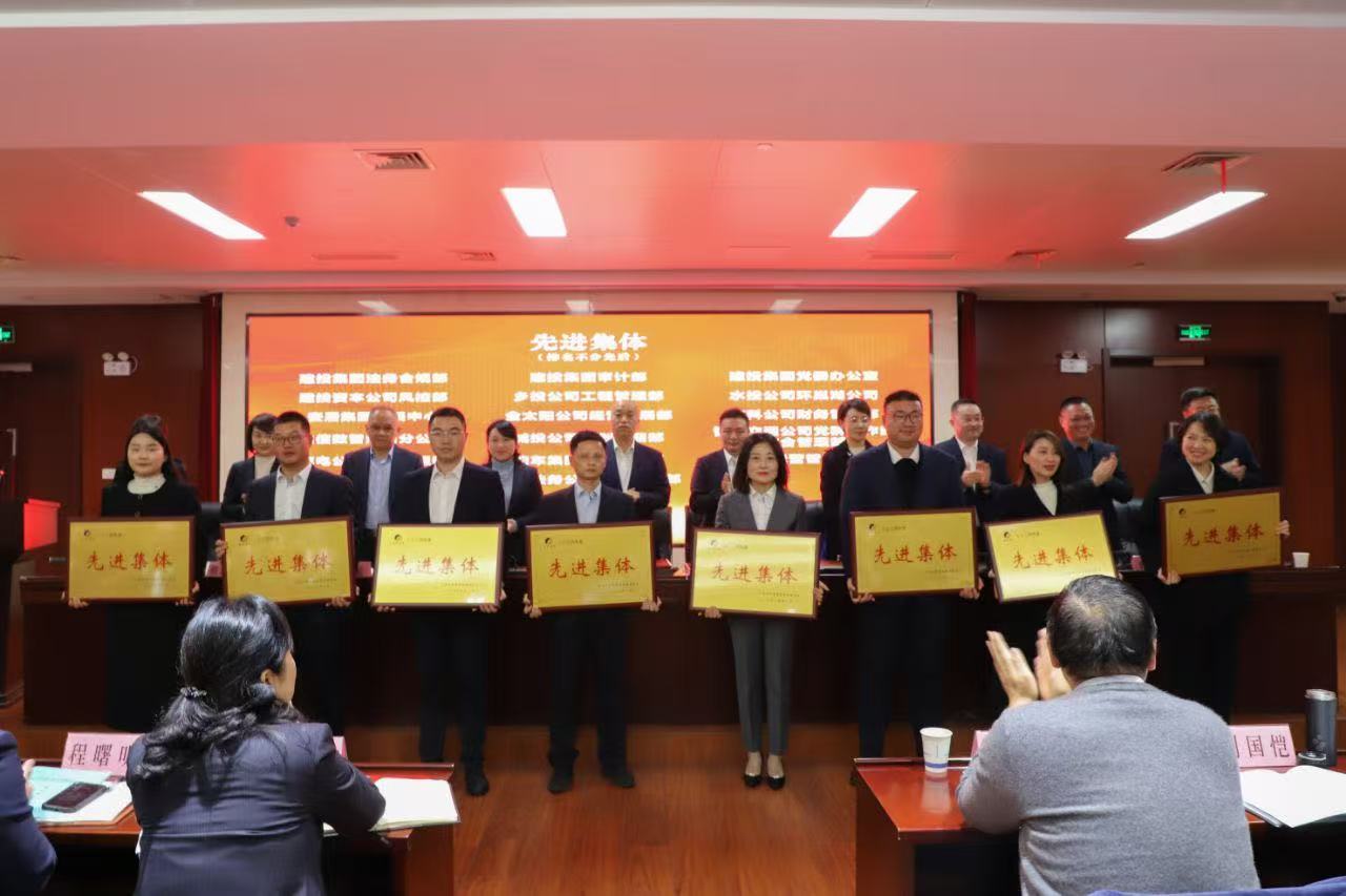 尊龙新版人生就是博!(中国)官方网站