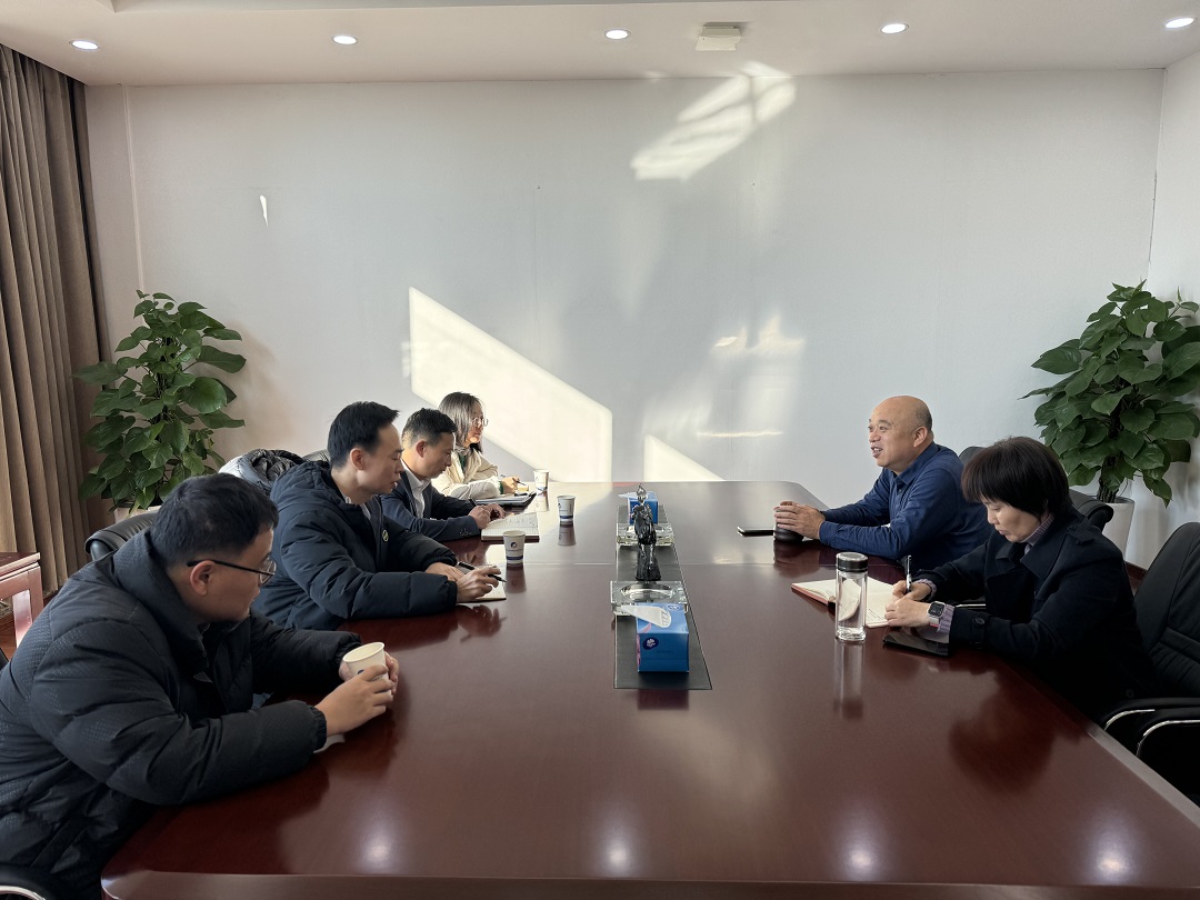 尊龙新版人生就是博!(中国)官方网站