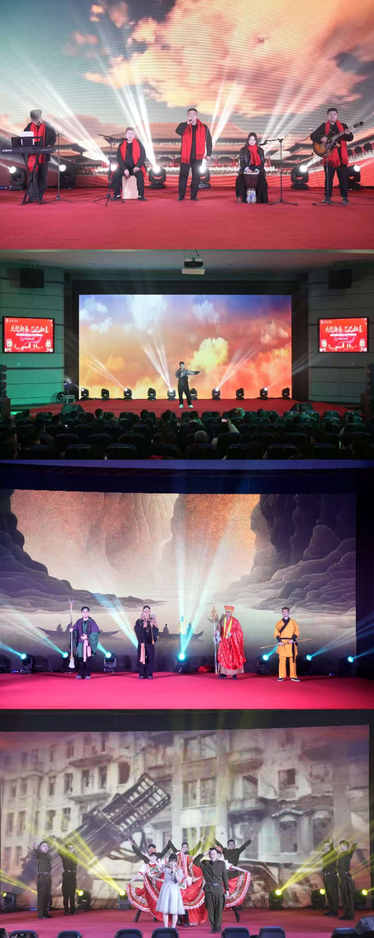 尊龙新版人生就是博!(中国)官方网站