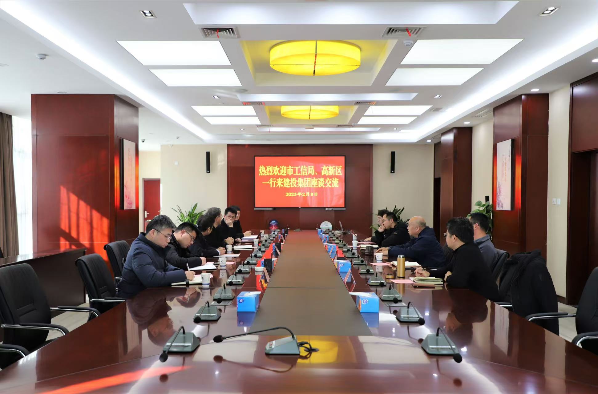 尊龙新版人生就是博!(中国)官方网站