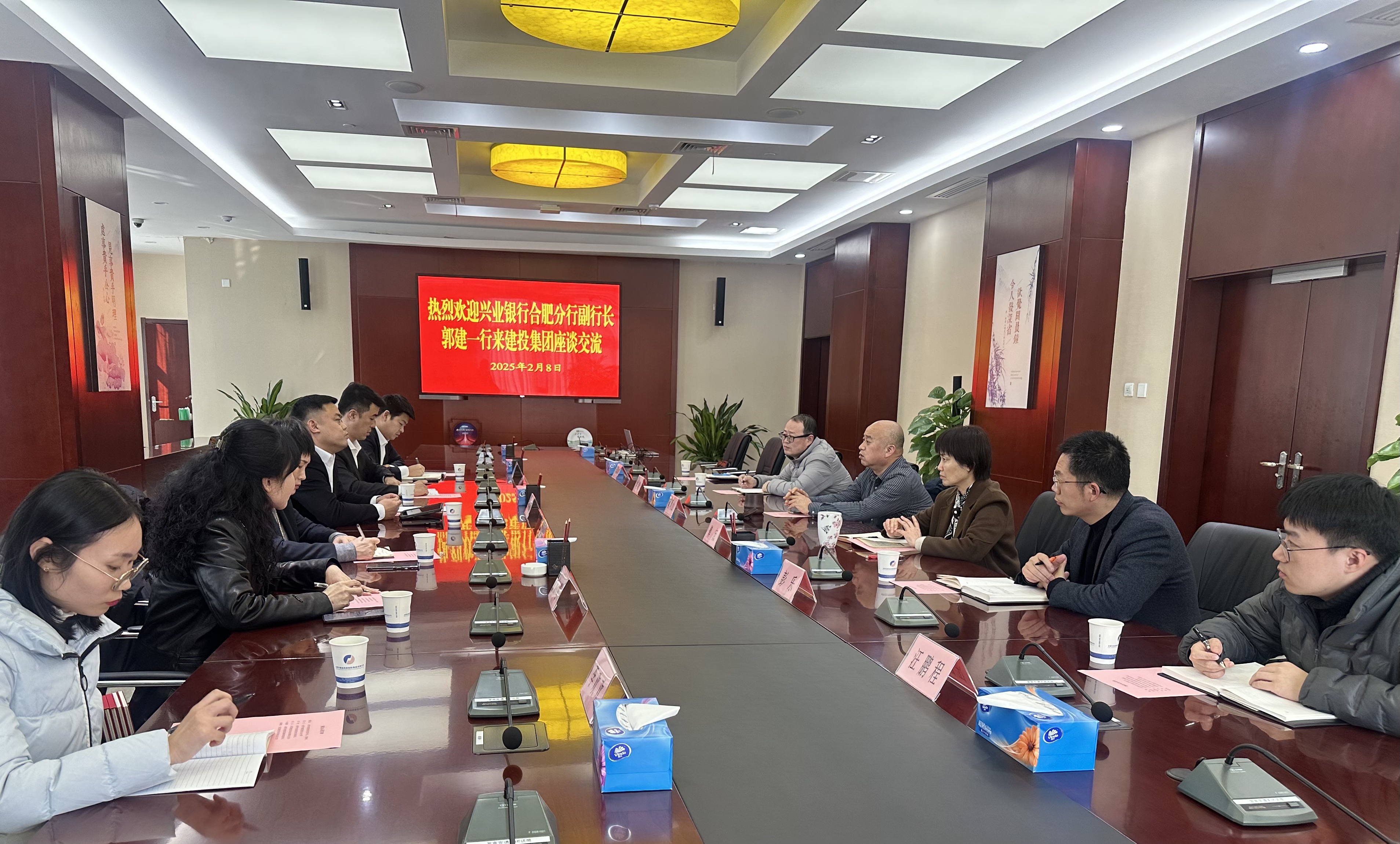 尊龙新版人生就是博!(中国)官方网站