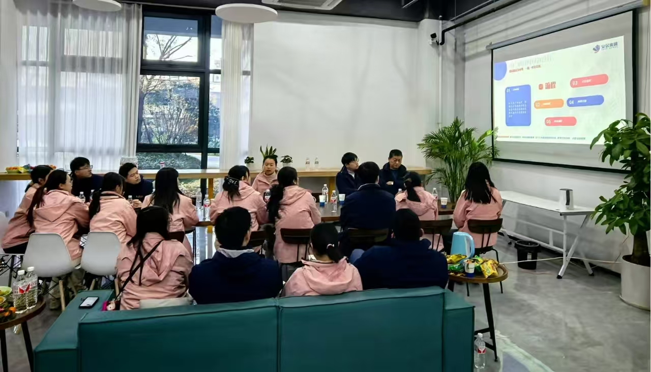 尊龙新版人生就是博!(中国)官方网站