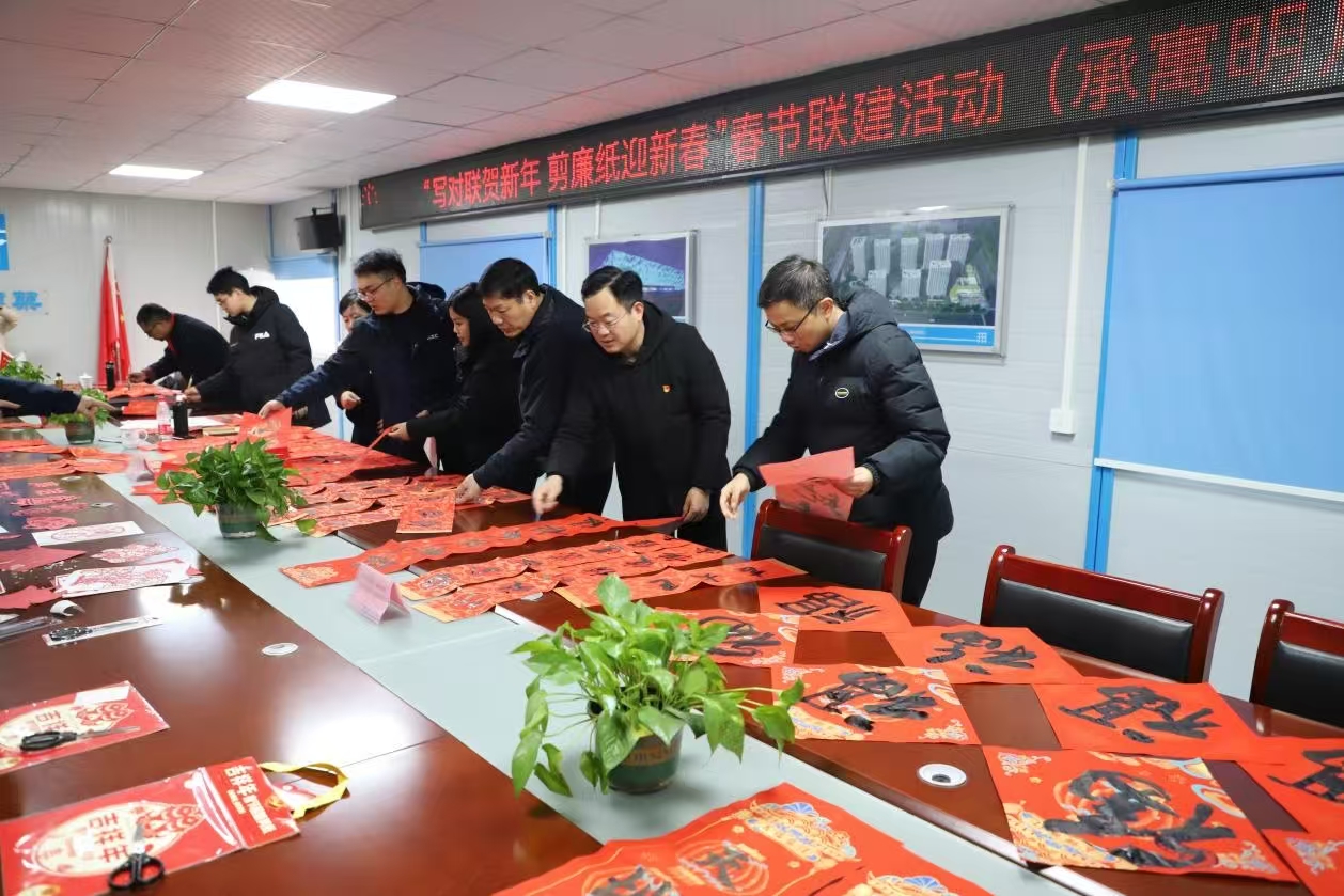 尊龙新版人生就是博!(中国)官方网站