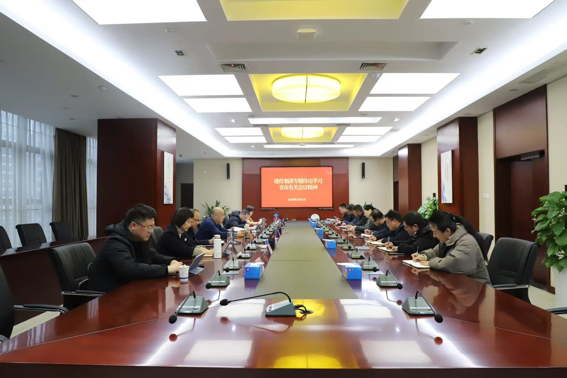 尊龙新版人生就是博!(中国)官方网站