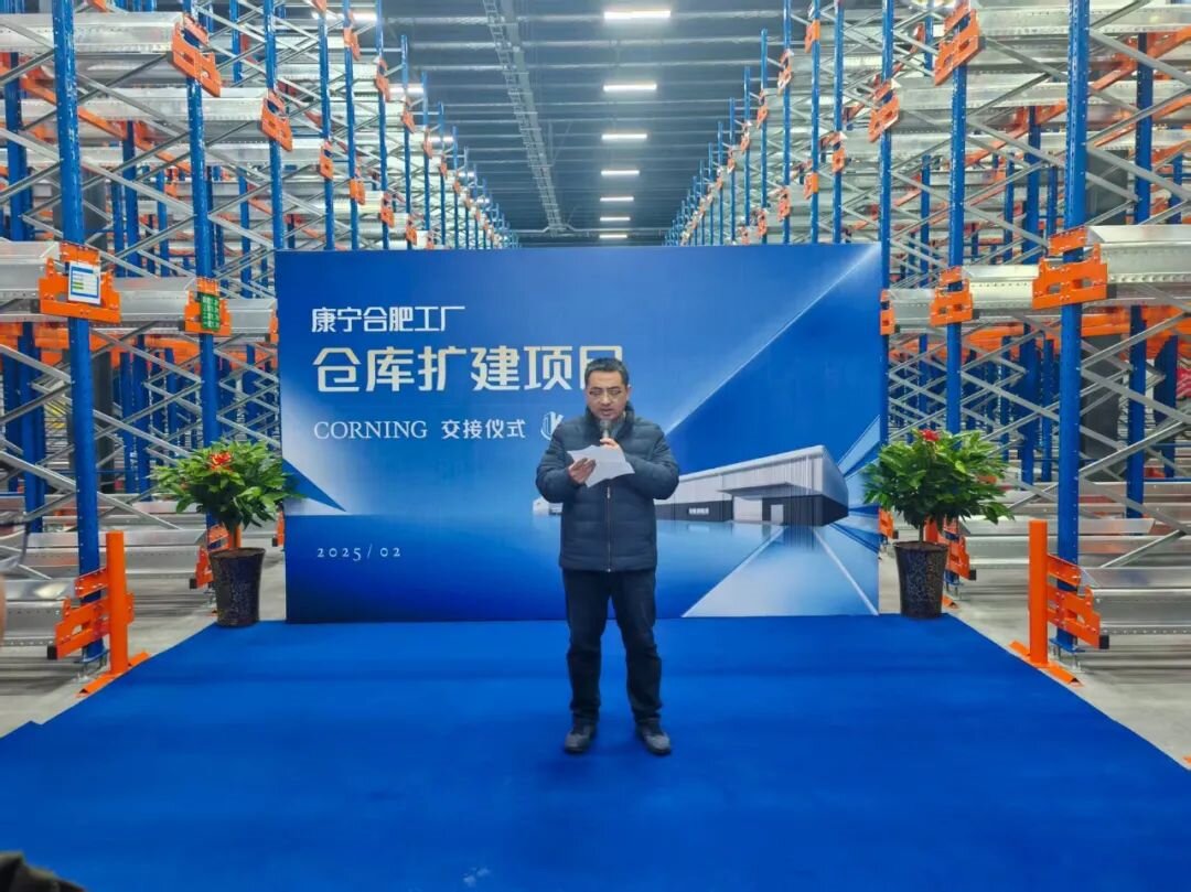 尊龙新版人生就是博!(中国)官方网站