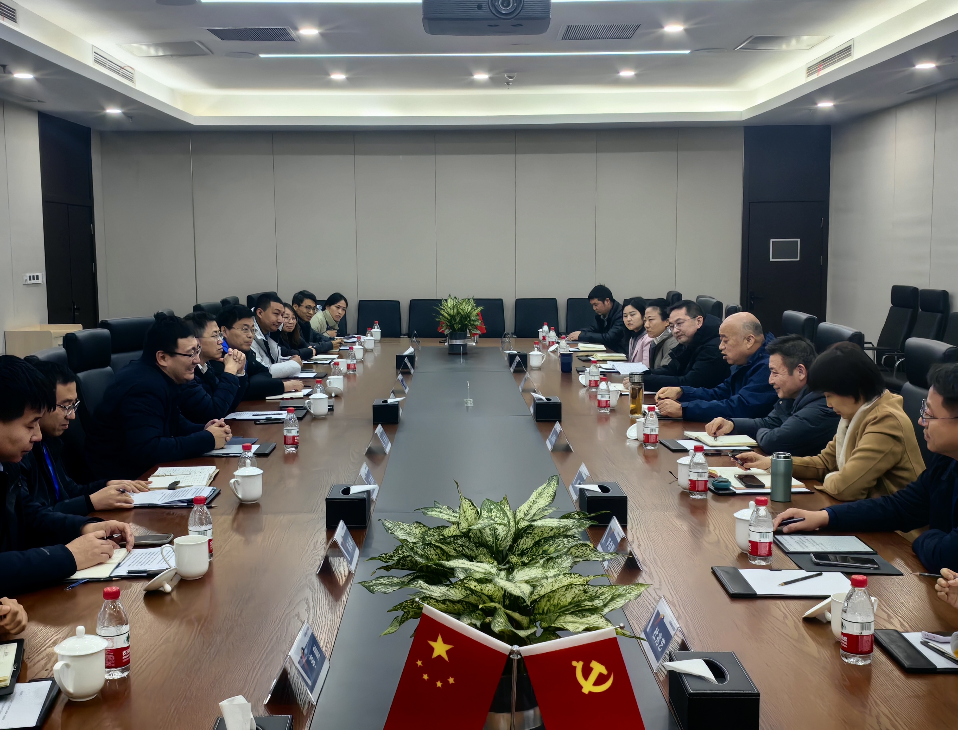 尊龙新版人生就是博!(中国)官方网站