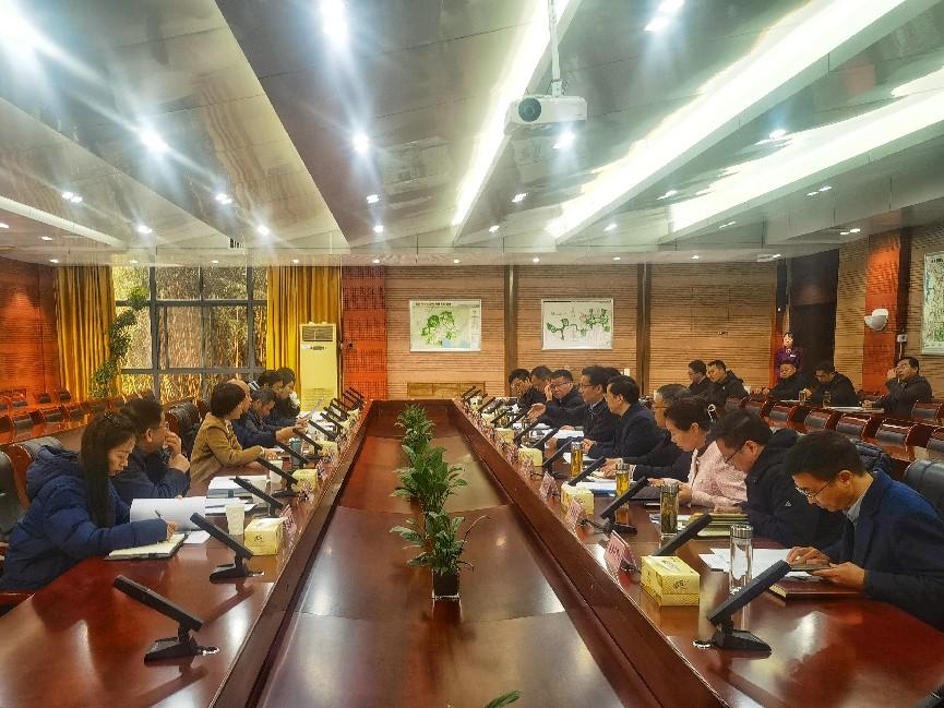 尊龙新版人生就是博!(中国)官方网站