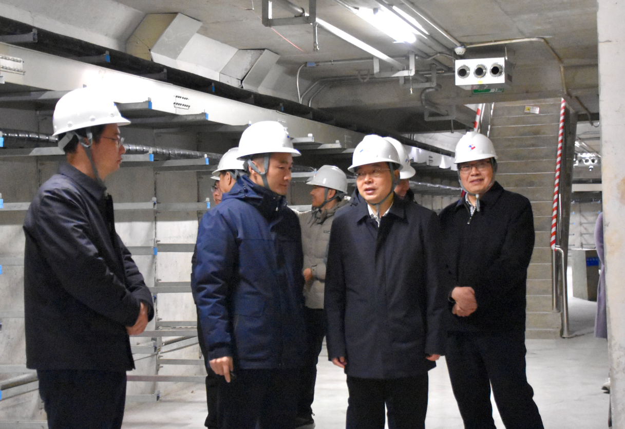 尊龙新版人生就是博!(中国)官方网站