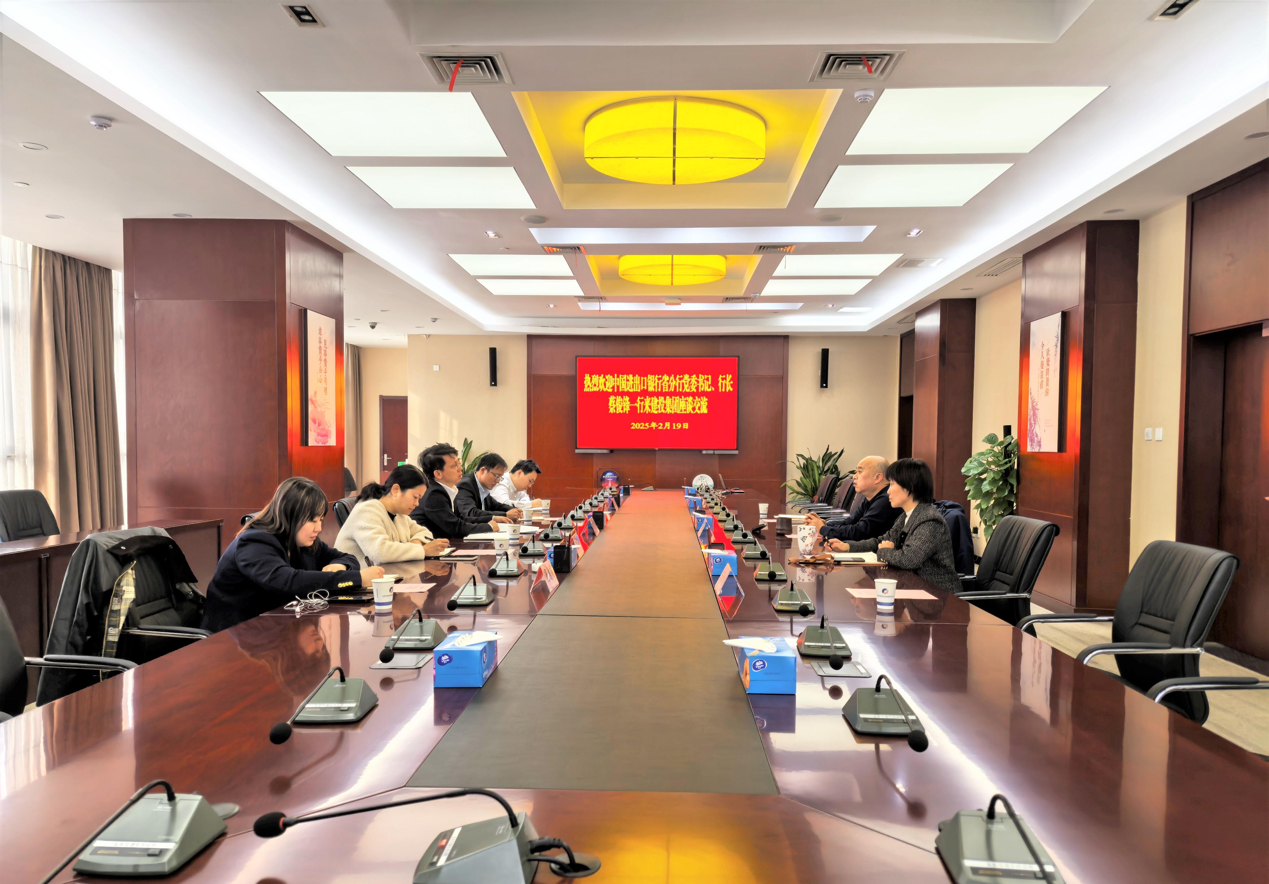 尊龙新版人生就是博!(中国)官方网站