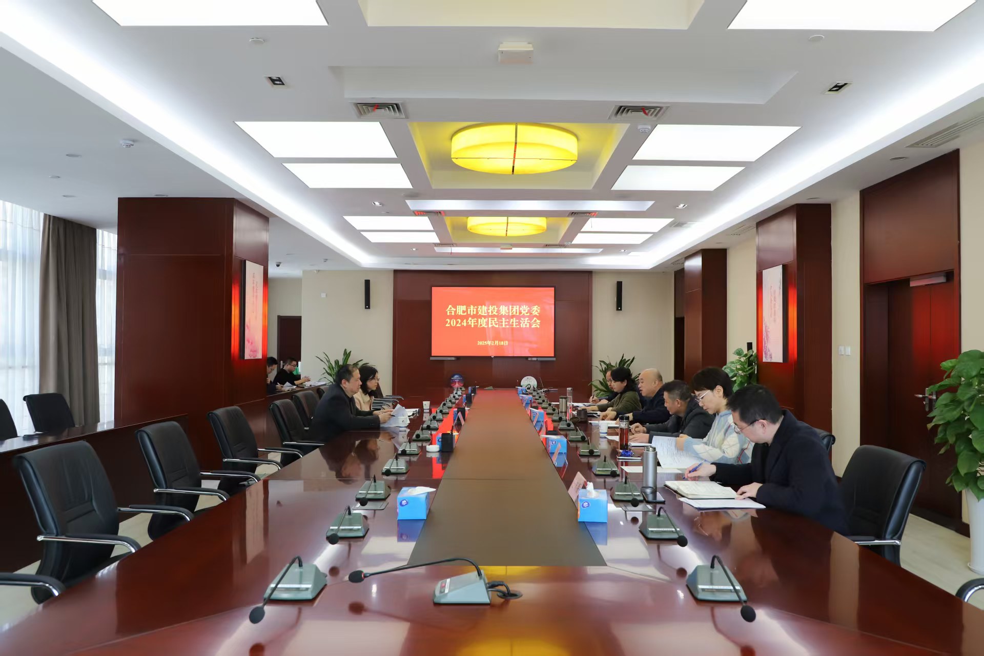 尊龙新版人生就是博!(中国)官方网站