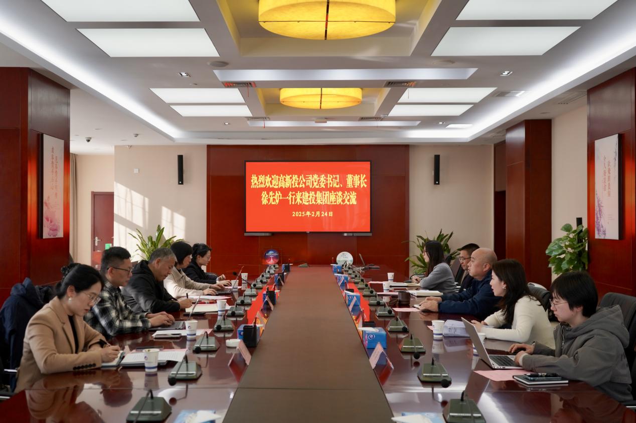 尊龙新版人生就是博!(中国)官方网站