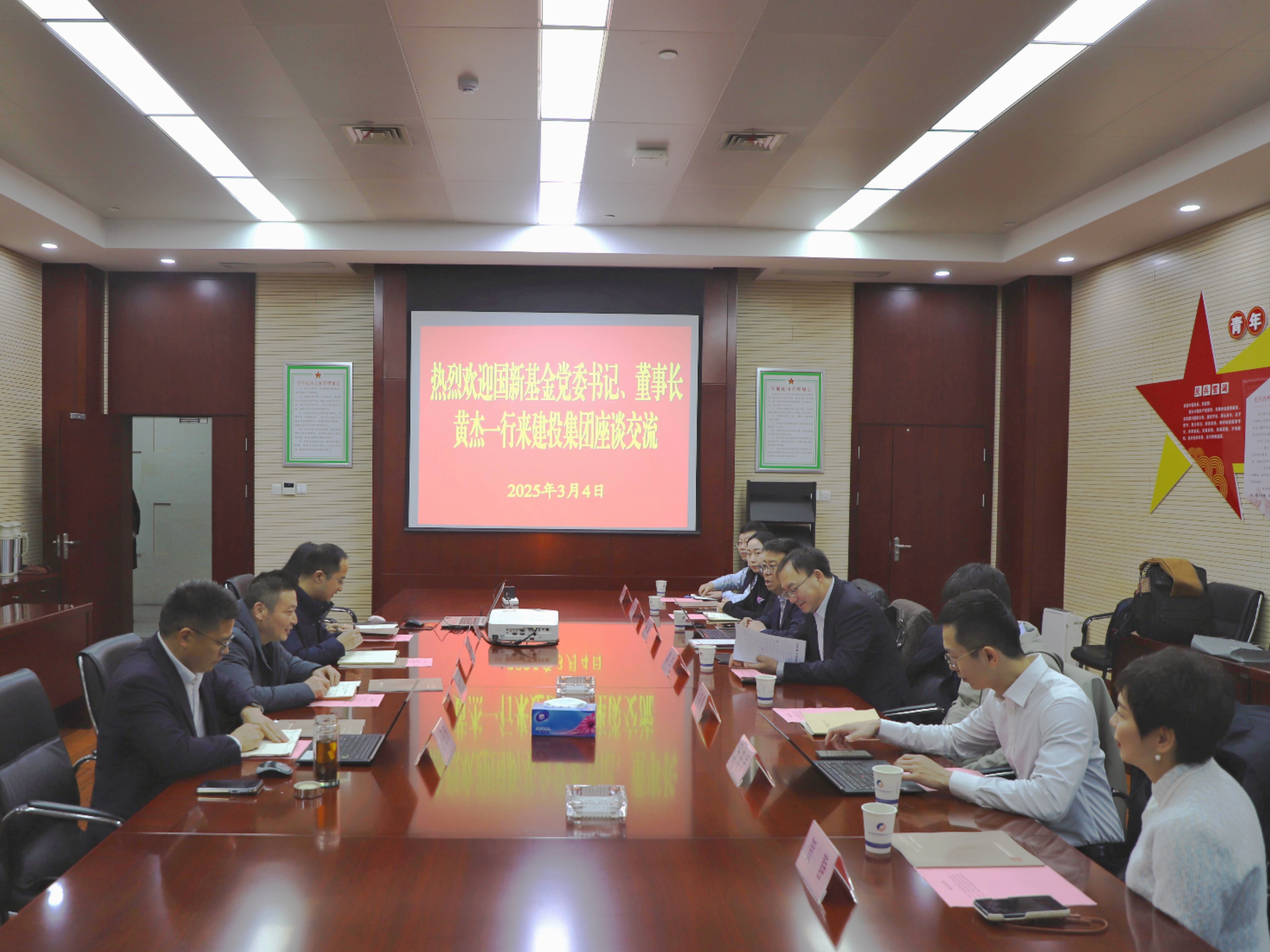 尊龙新版人生就是博!(中国)官方网站