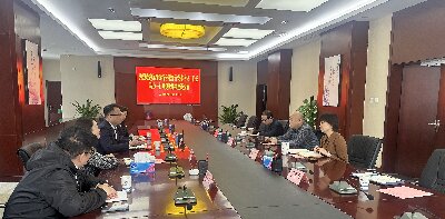 尊龙新版人生就是博!(中国)官方网站