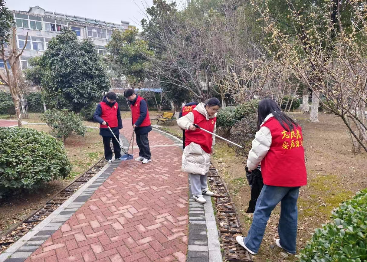尊龙新版人生就是博!(中国)官方网站