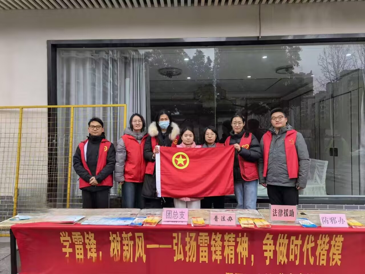 尊龙新版人生就是博!(中国)官方网站