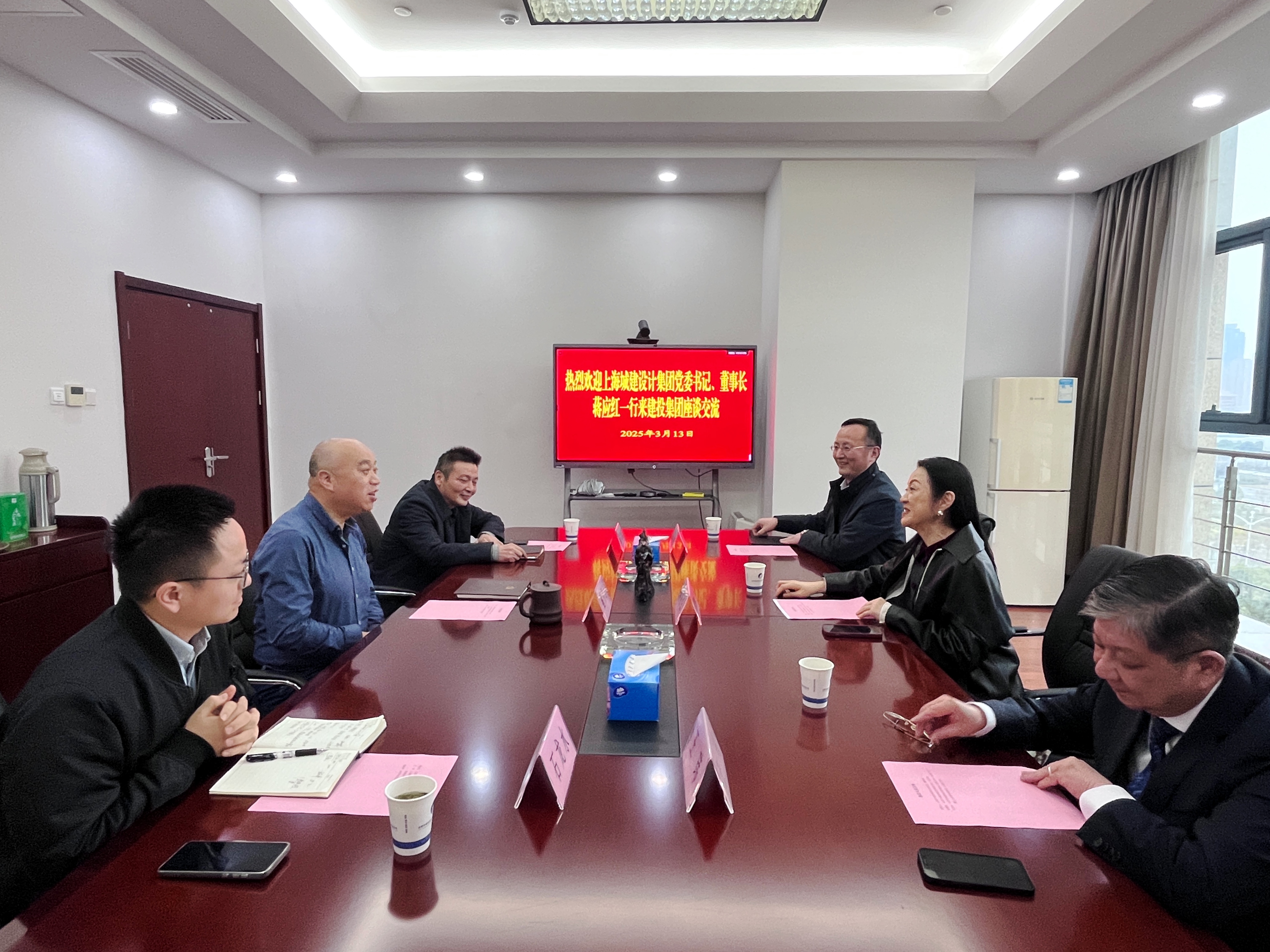 尊龙新版人生就是博!(中国)官方网站