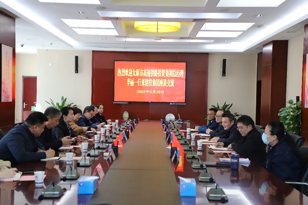 尊龙新版人生就是博!(中国)官方网站