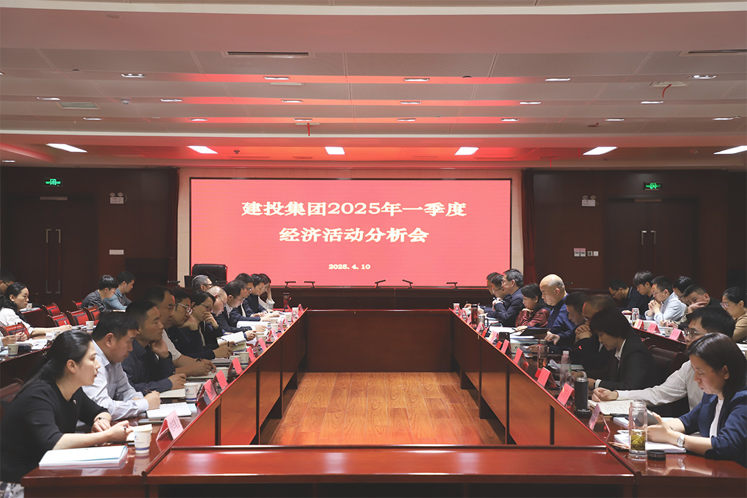 尊龙新版人生就是博!(中国)官方网站