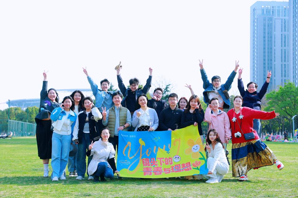 尊龙新版人生就是博!(中国)官方网站