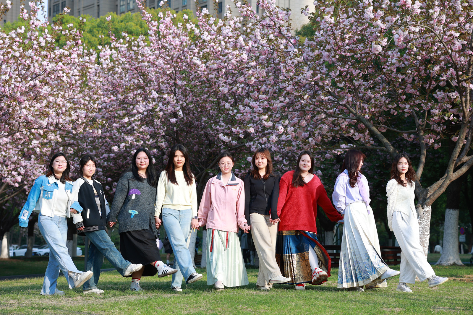 尊龙新版人生就是博!(中国)官方网站