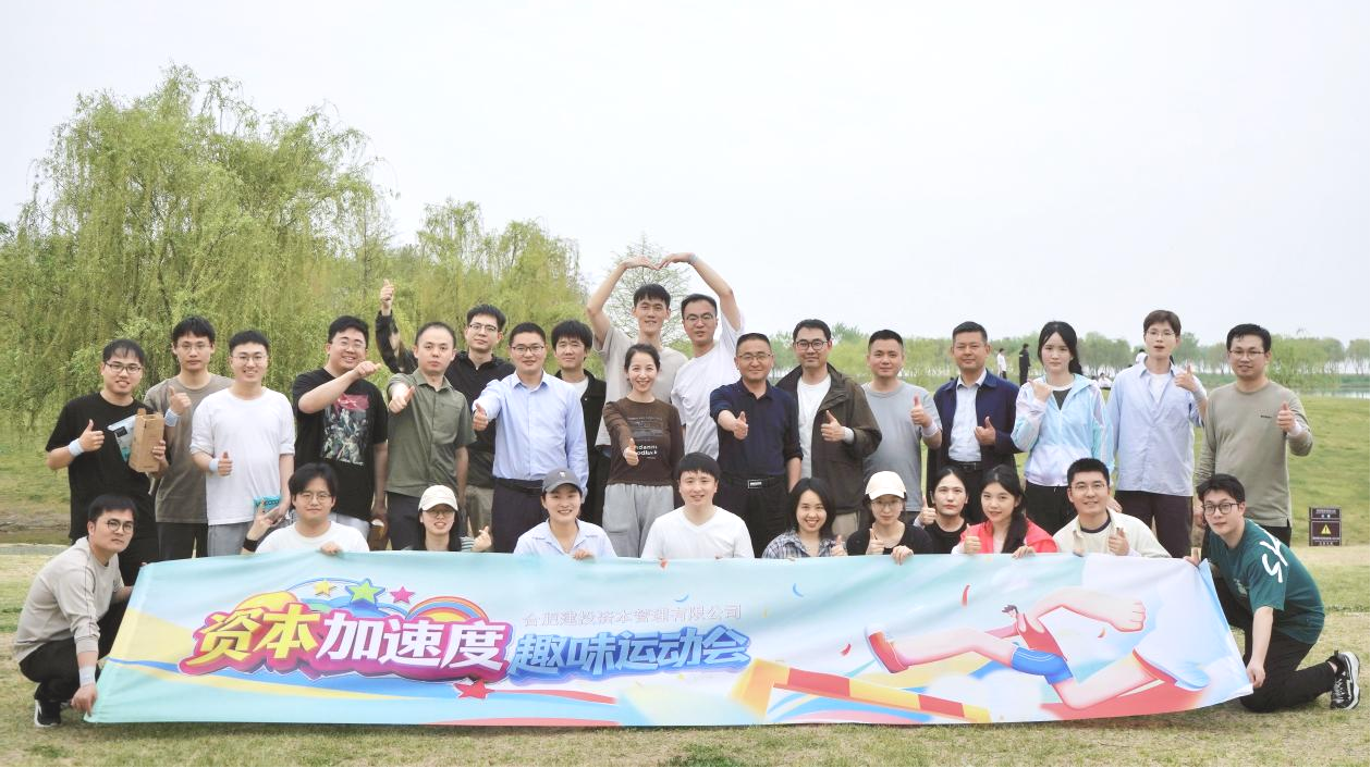 尊龙新版人生就是博!(中国)官方网站