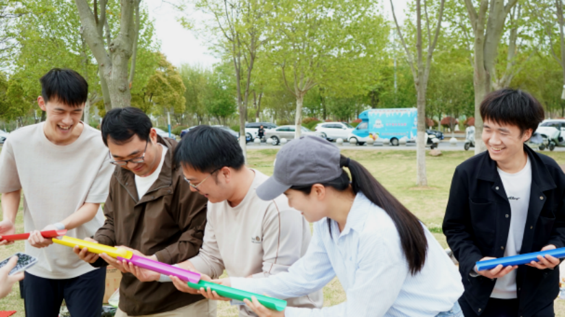 尊龙新版人生就是博!(中国)官方网站